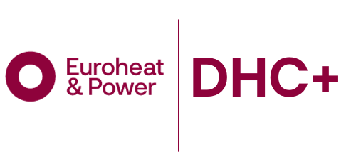 DHC+