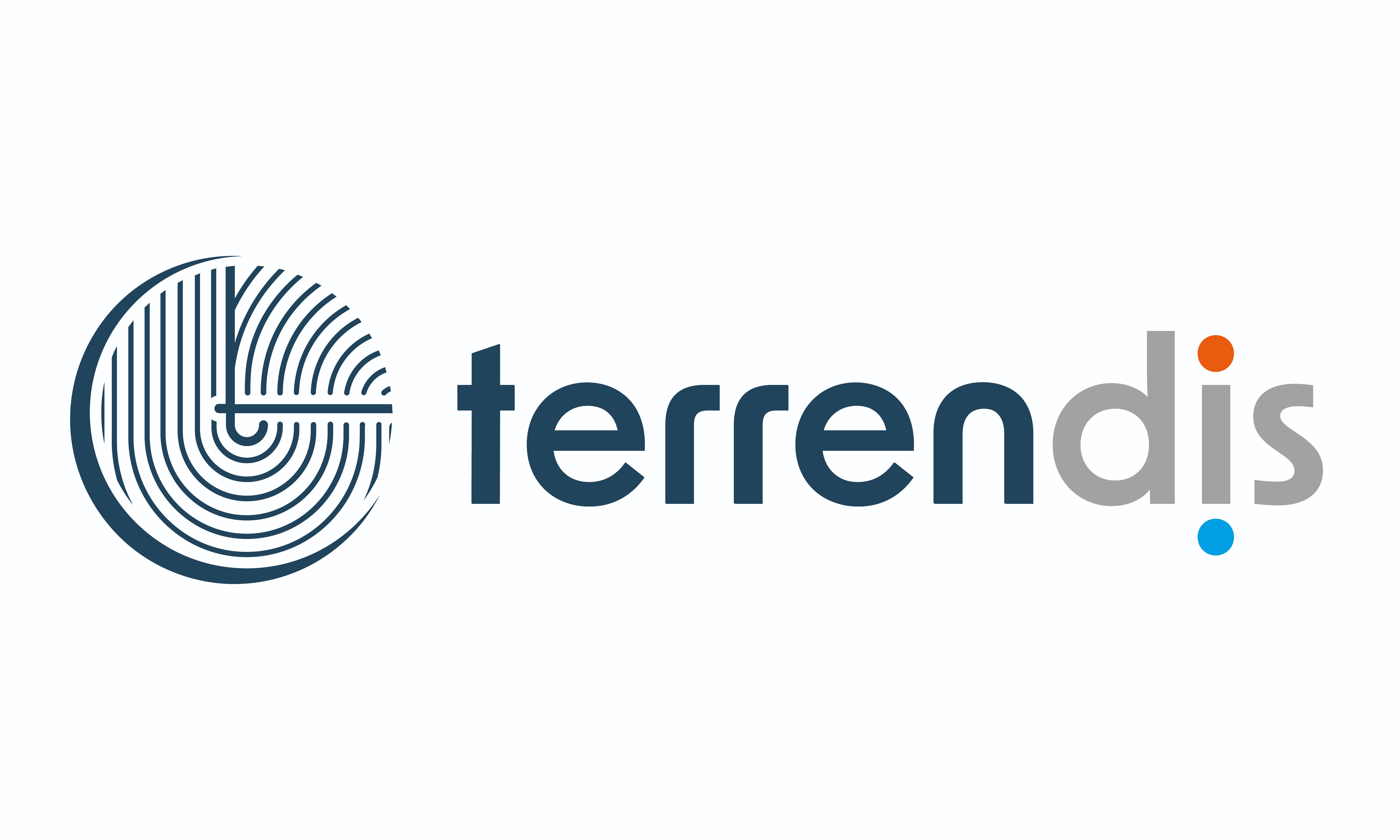 Terrendis
