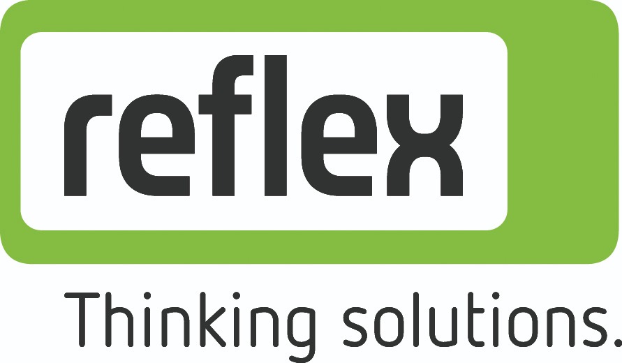 Reflex