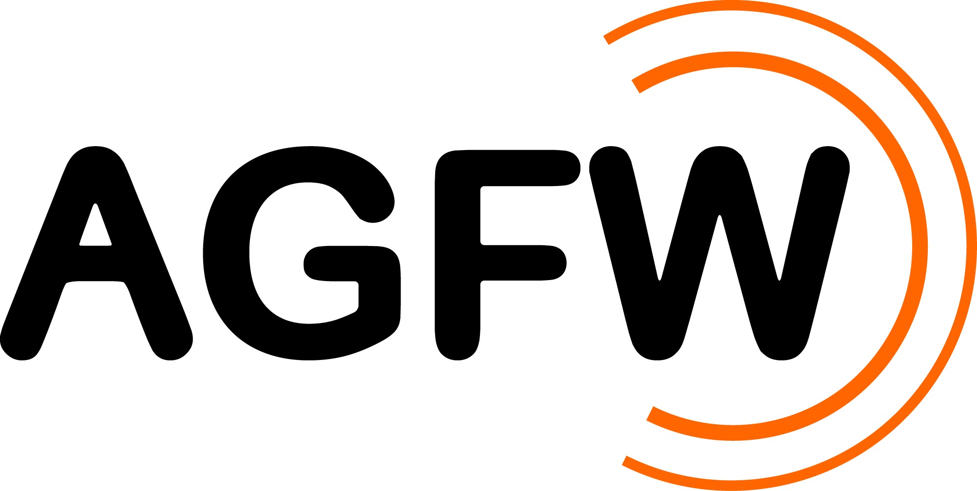 AGFW